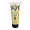 Korres Pure Greek Olive & Bergamot Body Cream Moisturizer 200ml