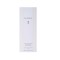 Jean Louis Scherrer Scherrer 2 Eau de Toilette for Women 50ml