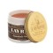 Layrite Super Hold Pomade Water-Based Hair Styling Pomade 297g