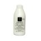 Apivita Nature's Hair Color Color Developer 10 Vol 150ml