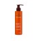 Nuxe Rêve de Miel Face Cleansing and Make-Up Removing Gel 200ml