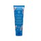 Apivita After Sun Cool & Sooth Face & Body Gel-Cream with Aloe Vera 100ml