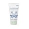 Korres Almond Oil & Aloe Moisturising Hand Cream 75ml