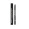 Korres Volcanic Minerals Professional Shimmering Eyeliner Eye Pencil 01 Black 1.2g