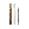 Korres Long Lasting Eyebrow Pencil Μολύβι Φρυδιών 03 Light Shade 1.29g
