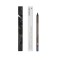 Korres Volcanic Minerals Long Lasting Soft Eye Pencil Μολύβι Ματιών 08 Blue 1.2g