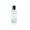 Verset Elian Eau de Parfum Ανδρικό Άρωμα 50ml