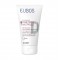 Eubos Diabetic Cream Face 50ml