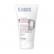 Eubos Diabetic Cream Face 50ml
