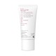 Eubos Diabetic Cream Face 50ml