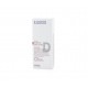 Eubos Diabetic Cream Face 50ml