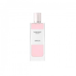 Verset Adelia Eau de Parfum for Women 50ml