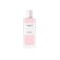 Verset Adelia Eau de Parfum for Women 50ml