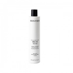 Selective Professional OnCare Repair Reconstructing Shampoo for Damaged Hair 275ml Selective Professional OnCare Repair Reconstructing Shampoo for Damaged Hair 275ml