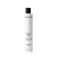 Selective Professional OnCare Repair Reconstructing Shampoo for Damaged Hair 275ml