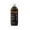Total Health Solutions Kinisis Progen Liquid Supplement for Joint & Bone Health 600ml