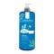 La Roche-Posay Lipikar Gel Lavant Gentle Face & Body Cleansing Gel Family Pack 750ml