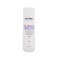 Goldwell Dualsenses Blondes & Highlights Anti-Yellow Shampoo for Blonde Hair 250ml