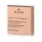 Nuxe Poudre Éclat Prodigieux Multi-Usage Compact Bronzing Powder 25g