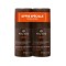Nuxe Men 24H Protection Aluminium Free Roll-On Deodorant Duo Pack 2x50ml