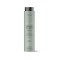 Lakmé Teknia Organic Balance Hydrating Shampoo for Sensitive Scalp 300ml