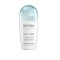 Biotherm Deo Pure 48H Antiperspirant Roll-On Deodorant 75ml