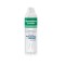 Somatoline Cosmetic Use & Go Slimming Spray for Cellulite & Retention 200ml