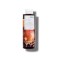 Korres Pomegranate Renewing Body Cleanser Shower Gel 250ml