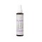 Korres Relaxing Lavender Body Mist with Aromadream Technology 100ml