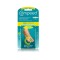 Compeed Επιθέματα για Κάλους Medium με Σαλικυλικό Οξύ 6τμχ