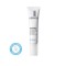 La Roche-Posay Substiane Eyes Anti-Aging Eye Cream for Puffiness & Hydration 15ml