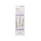 Korres Relaxing Lavender Pressure Point Fragrance Roll-On 10ml