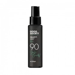 Artego Good Society 90 Free Shape Crystal Drops Hair Serum 100ml Artego Good Society 90 Free Shape Crystal Drops Hair Serum 100ml