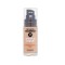 Revlon ColorStay Longwear Foundation for Combination & Oily Skin SPF15 200 Nude 30ml