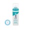 CeraVe Resurfacing Retinol Serum with Retinol & Niacinamide for Acne Marks 30ml  