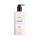 Lierac Arkeskin The Menopause Body Milk with Hyaluronic Acid 400ml