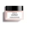 Lierac Arkeskin The Menopause Day Cream with Hyaluronic Acid 50ml