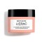 Lierac Body-Nutri The SOS Repair Balm for Dry & Sensitive Skin 30ml