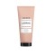 Lierac Body-Nutri The Resurfacing Body Scrub with Shea Butter 200ml