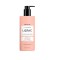 Lierac Body-Nutri The Replenishing Body Lotion with Urea & Niacinamide 400ml