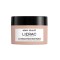 Lierac Body Sculpt The Morpho-Reshaping Firming Body Cream 200ml