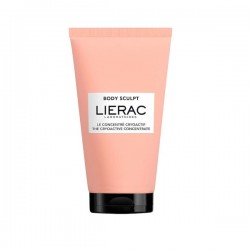 Lierac Body Sculpt The Cryoactive Concentrate Anti-Cellulite Treatment 150ml Lierac Body Sculpt The Cryoactive Concentrate Anti-Cellulite Treatment 150ml