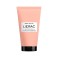 Lierac Body Sculpt The Cryoactive Concentrate Anti-Cellulite Treatment 150ml