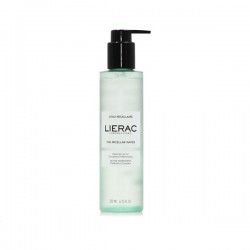 Lierac The Micellar Water with Prebiotics Complex Face & Eye Makeup Remover 200ml