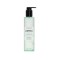 Lierac The Micellar Water with Prebiotics Complex Face & Eye Makeup Remover 200ml