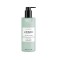 Lierac The Micellar Water with Prebiotics Complex Face & Eye Makeup Remover 400ml