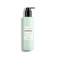 Lierac The Cleansing Milk with Prebiotics Complex Face & Eye Makeup Remover 200ml