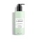 Lierac The Cleansing Milk με Σύμπλεγμα Πρεβιοτικών Γαλάκτωμα Καθαρισμού & Ντεμακιγιάζ 400ml