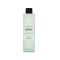 Lierac The Moisturizing Lotion with Hyaluronic Acid & Prebiotics Complex 200ml