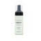 Lierac The Cleansing Foam with Prebiotics Complex Face Cleanser 150ml